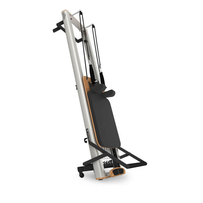 Peak Pilates fit™ Reformer