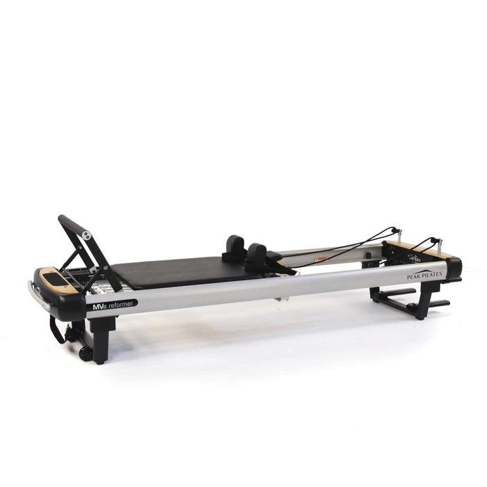 Peak Pilates MVe® Reformer