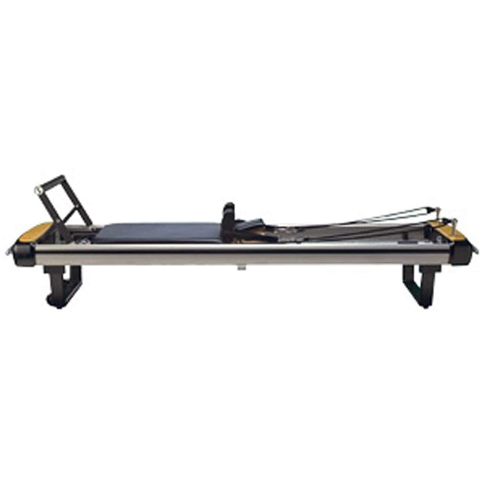 Peak Pilates MVe® Reformer