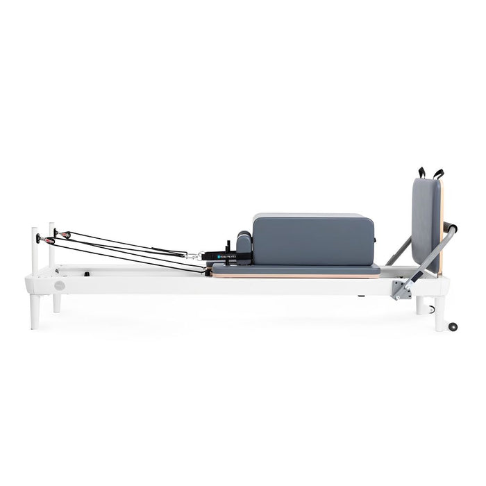 Elina Pilates Nubium Reformer