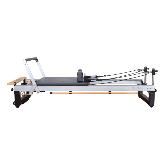 Align Pilates A8 Pro Reformer Machine