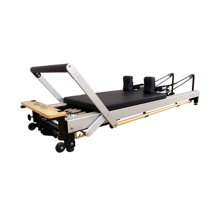 Align Pilates C8 Pro Reformer Machine