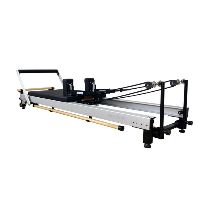 Align Pilates C8 Pro Reformer Machine