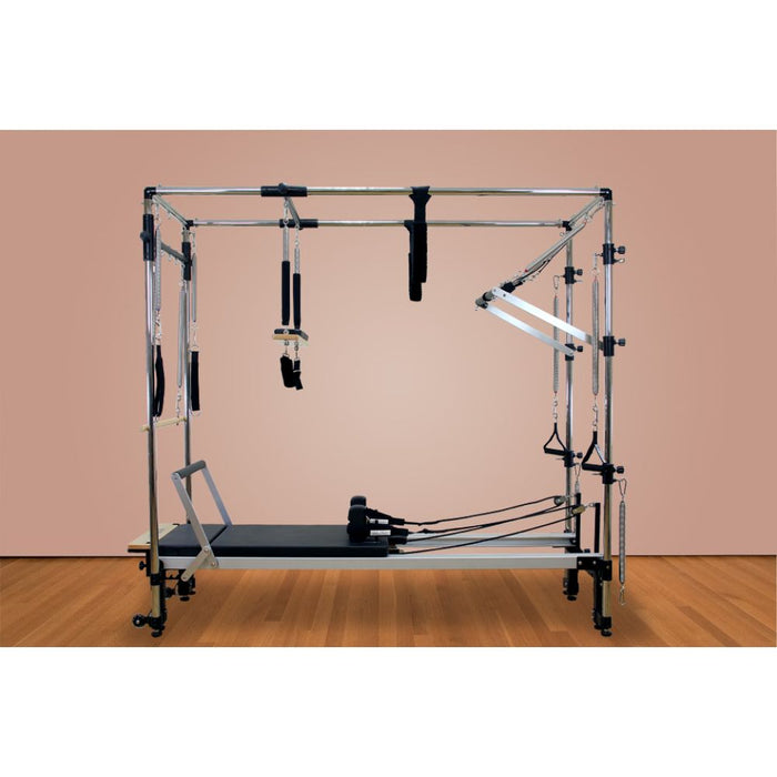 Align Pilates Full Pilates Cadillac Frame ONLY