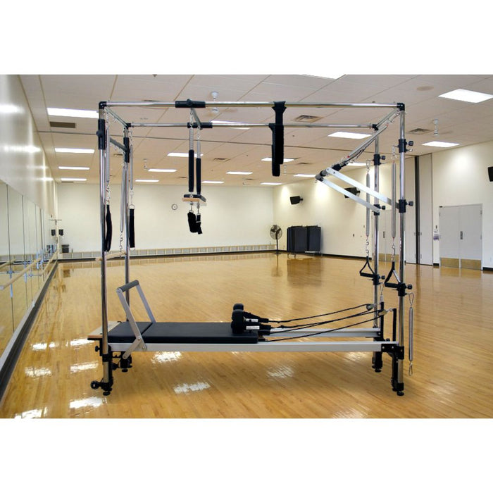 Align Pilates Full Pilates Cadillac Frame ONLY