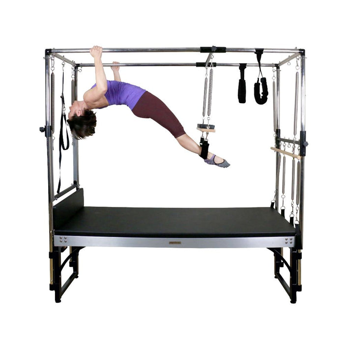 Align Pilates Full Pilates Cadillac Frame ONLY