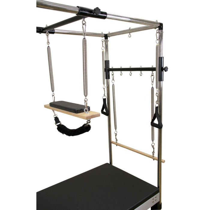 Align Pilates Full Pilates Cadillac Frame ONLY