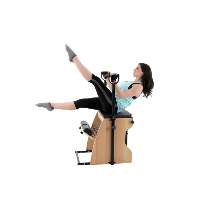 Align Pilates Combo Chair