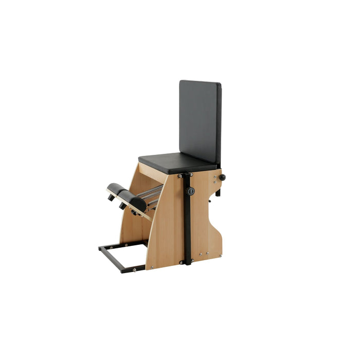 Align Pilates Combo Chair