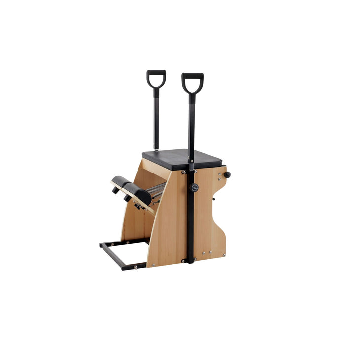 Align Pilates Combo Chair