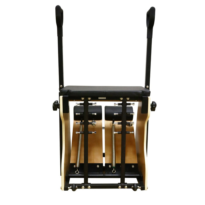 Align Pilates Combo Chair