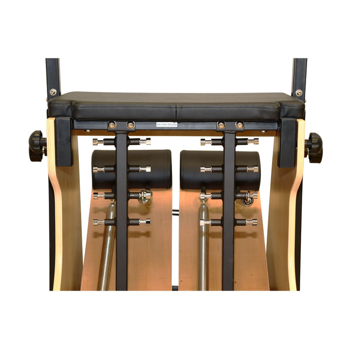 Align Pilates Combo Chair