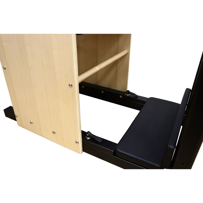 Align Pilates Ladder Barrel