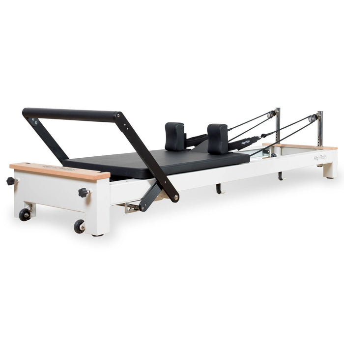 Align Pilates C8-S Pro Reformer Machine