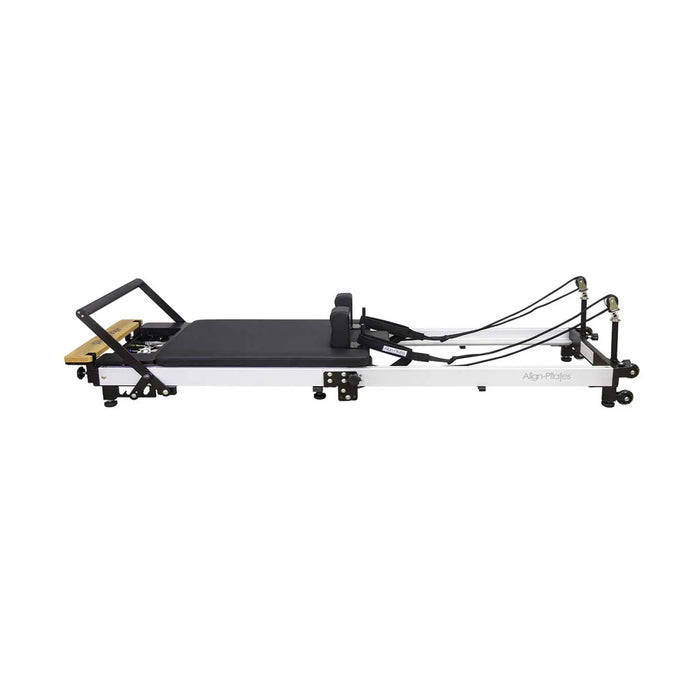 Align Pilates F3 Folding Reformer Machine