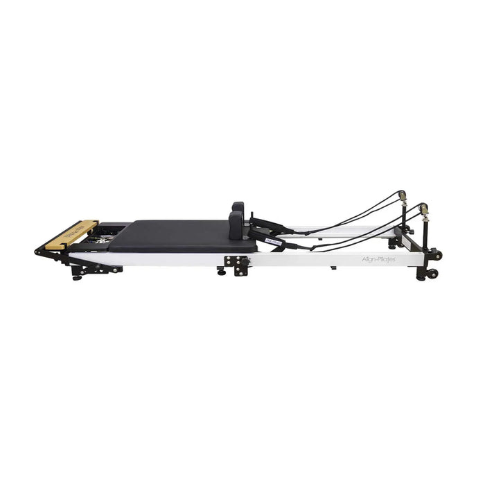 Align Pilates F3 Folding Reformer Machine