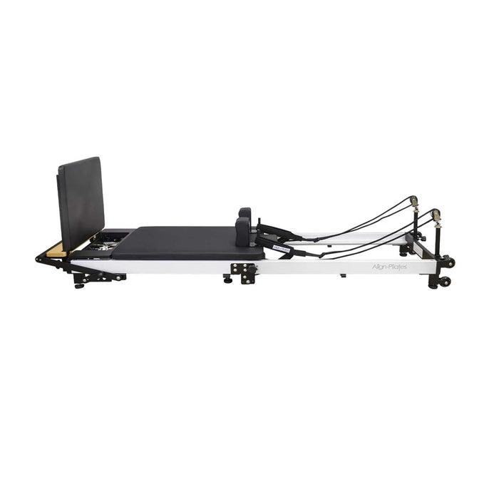 Align Pilates F3 Folding Reformer Machine