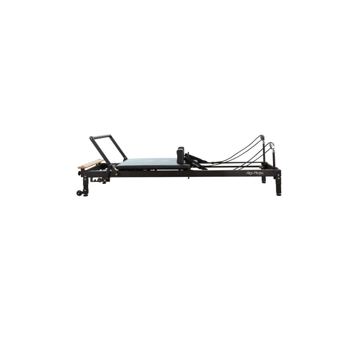 Align Pilates R8 Pro Pilates Reformer Machine