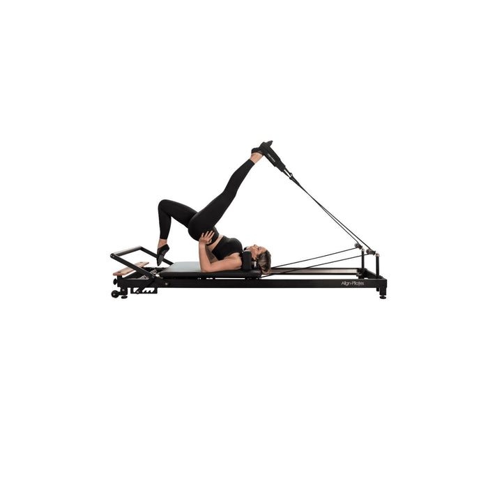 Align Pilates R8 Pro Pilates Reformer Machine