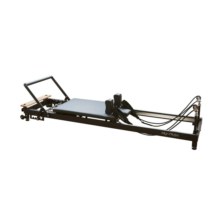 Align Pilates R8 Pro Pilates Reformer Machine