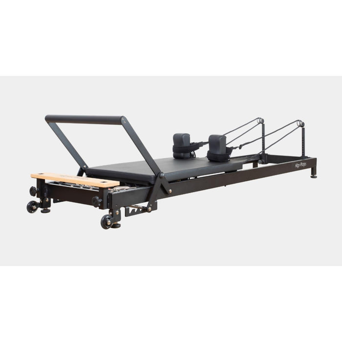 Align Pilates R8 Pro Pilates Reformer Machine