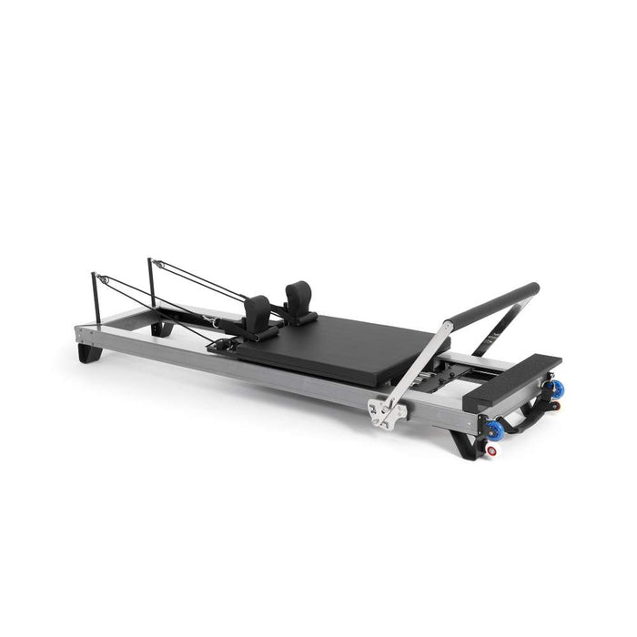 Elina Pilates Aluminium Reformer Machine