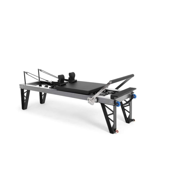 Elina Pilates Aluminium Reformer Machine