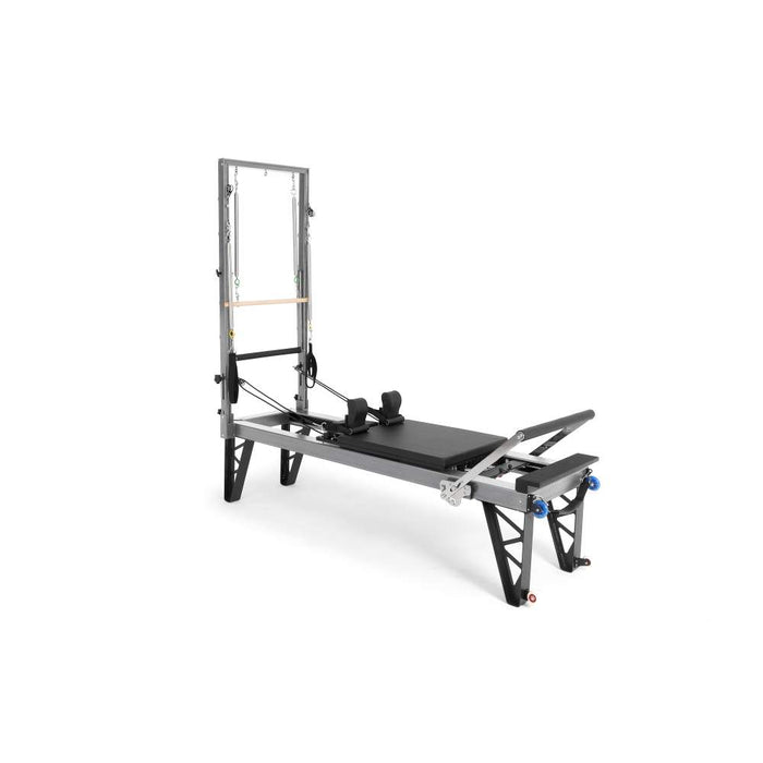 Elina Pilates Aluminium Reformer Machine with Tower