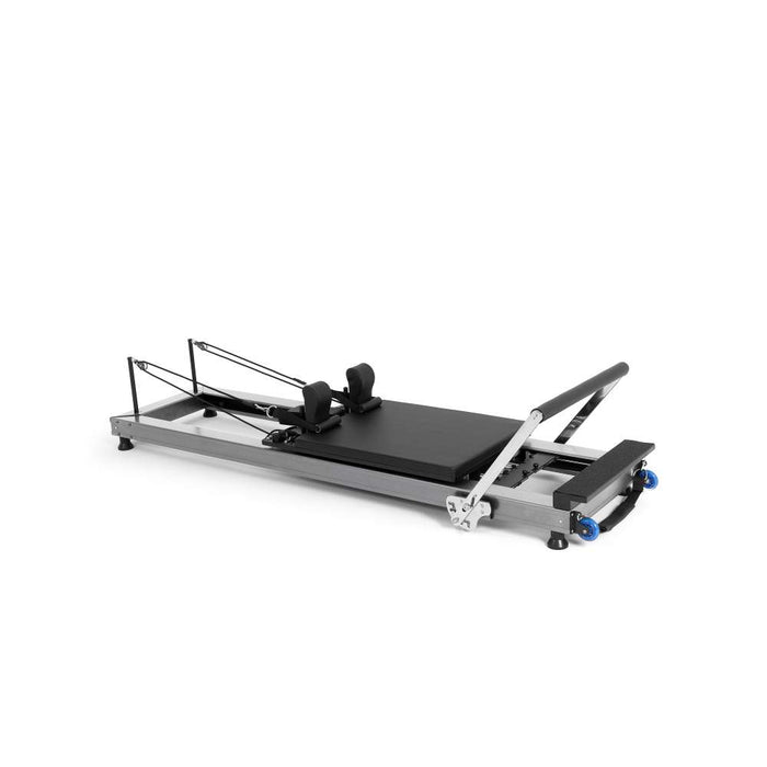 Elina Pilates Aluminium Reformer Machine