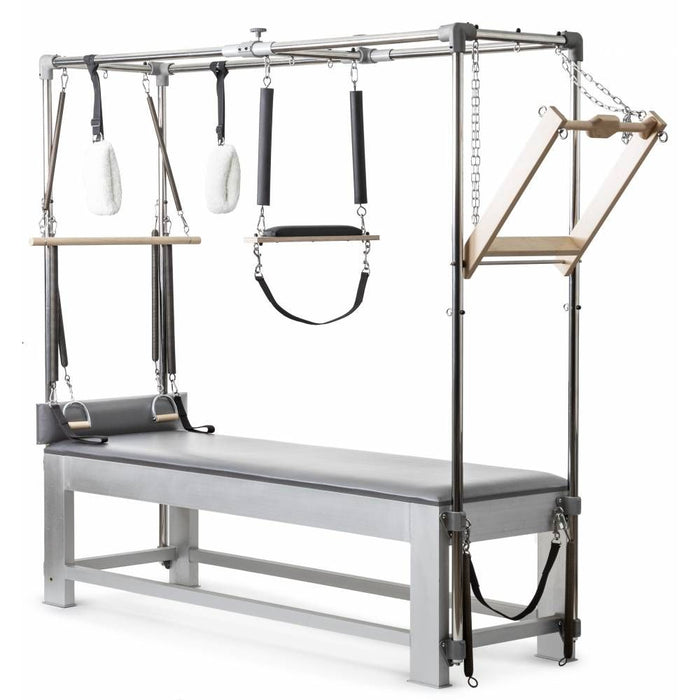 Elina Pilates Classic Aluminium Cadillac