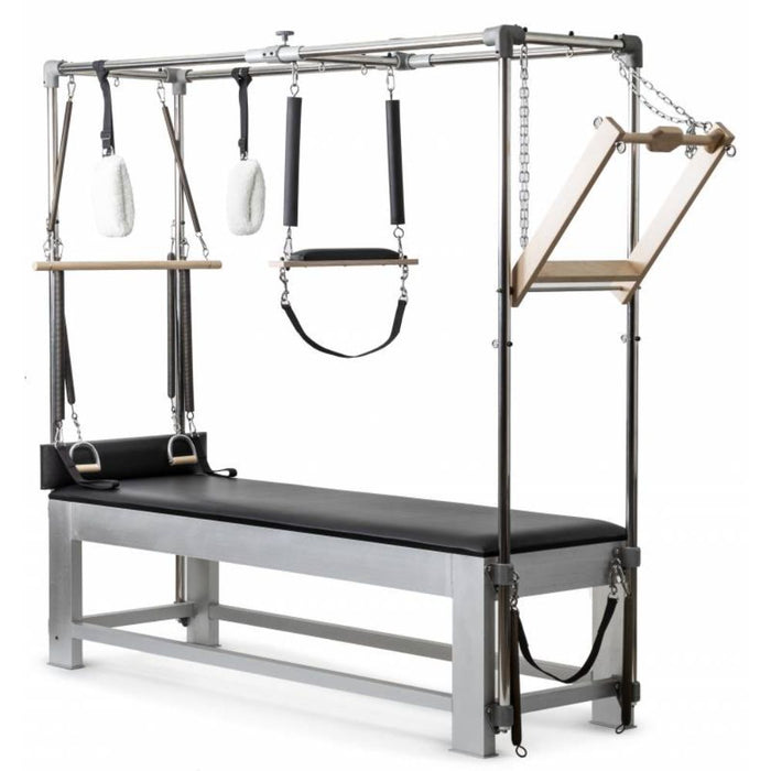 Elina Pilates Classic Aluminium Cadillac