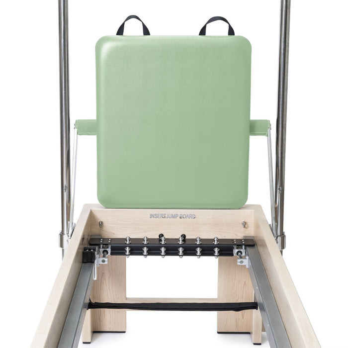 Elina Pilates Elite Cadillac Reformer Machine