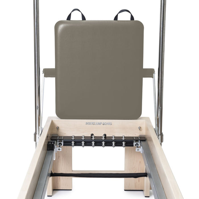 Elina Pilates Elite Cadillac Reformer Machine