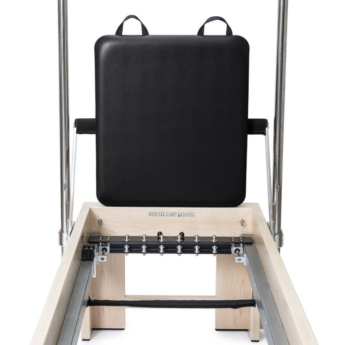 Elina Pilates Elite Cadillac Reformer Machine