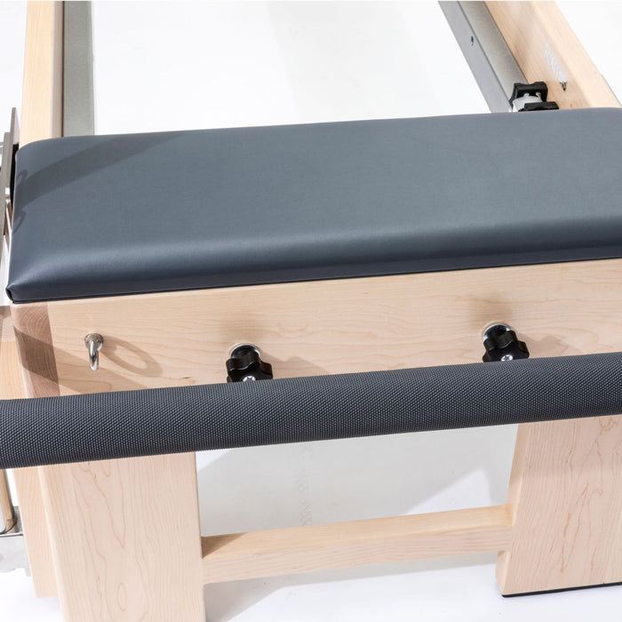 Elina Pilates Elite Cadillac Reformer Machine