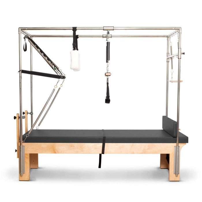 Elina Pilates Cadillac Reformer Machine