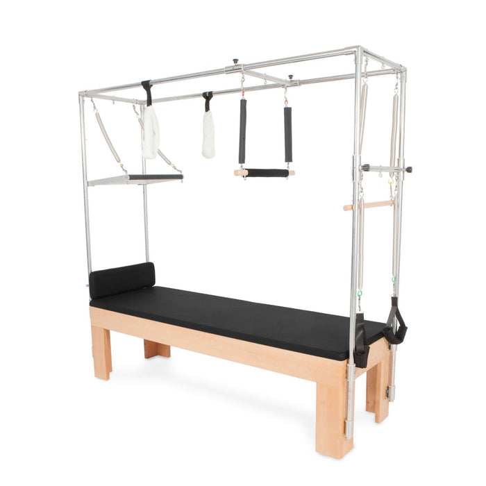 Elina Pilates Cadillac Trapeze Table