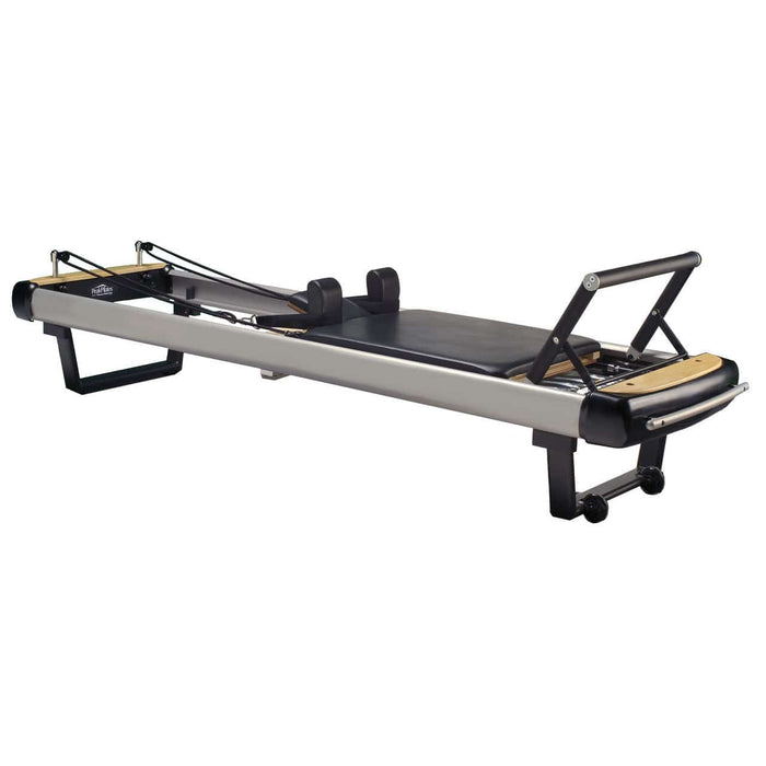 Peak Pilates MVe® Reformer