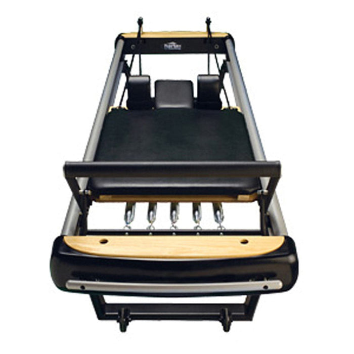 Peak Pilates MVe® Reformer