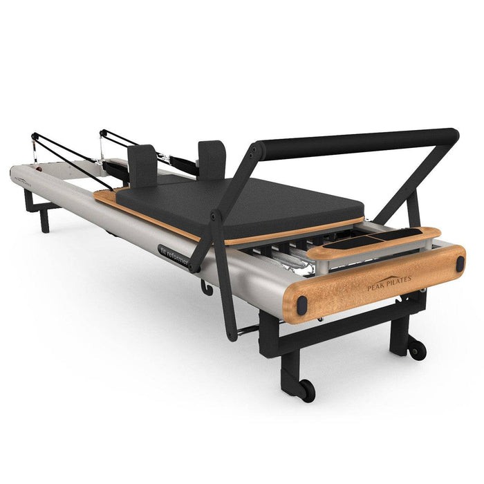 Peak Pilates fit™ Reformer